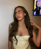 IMG_0967