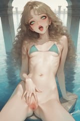 water_9_