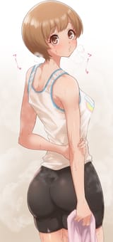EpxBHMlU8AIMR0s
