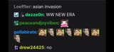 PJV