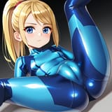 samus_loli_1