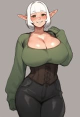 00453-3319294460