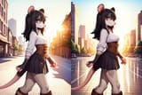 combine_images (5)