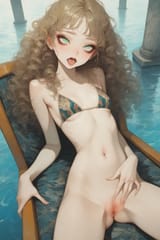 water_11_
