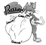 bafkreicxvn6whocdx5debngchiyg72qzx3pa5uo4sn2tzuswqkjfymh6yi
