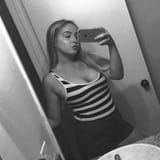 tb97