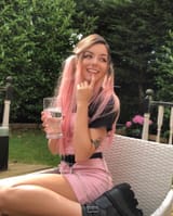 69381865_382791049050601_3100506785378871213_n