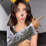 janewildedubs