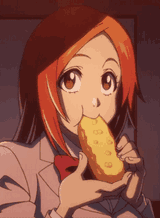 eating-bread-v0-jd2zu5dddlbb1