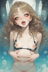 water_13_