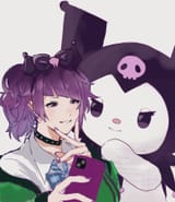GsXZrcOakAA_w7l