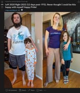1655604900405