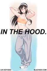 Ooyodo