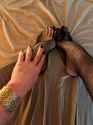 PXL_20250412_181109825.LS_thumb.jpg