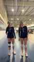 snaptik_7500309733400841518 (1)_thumb.jpg