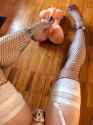 PXL_20250309_103610089.LS_thumb.jpg