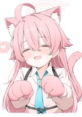 neko499789766_703751195373900_1437449414068892815_n