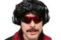 1730217609131312_thumb.jpg