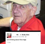 Andy90c