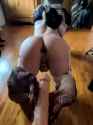 PXL_20250422_105718770.LS_2mb_thumb.jpg