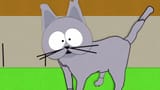reow(0)