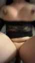 PN139w_thumb.jpg
