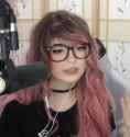 hANDSdz_thumb.jpg