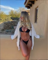 lydiafeiler12