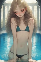 pee_5_