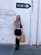 vsco_101124 (2)