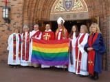 white people christianity 5
