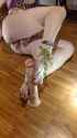 PXL_20231222_211255038.TS_thumb.jpg