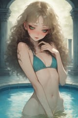 pee_6_