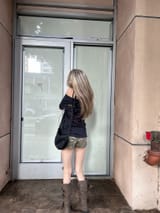 vsco_092424 (2)