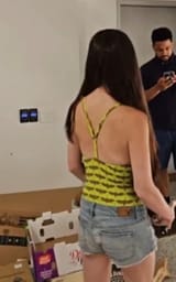 1750702666589272