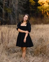 IMG_1012