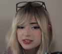 yikes_thumb.jpg