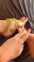 PXL_20231223_135346529.TS_thumb.jpg