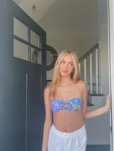 aly (21)