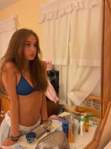 62b26f6b6c0cb13058300346