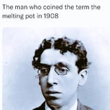 1713008467905276
