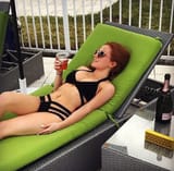 meggfayy-93