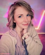 missclick-gaming-29-1080px