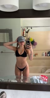 Snaptik.app_729028571827696772225