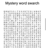 first-word-you-see-is-you-v0-2thzgapgqp5f1