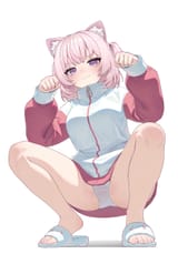 sample_9db1fd6b62e72c11d5a80dc23c63e33c