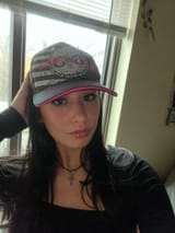 Princess Bella 6