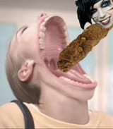 1749587452989211m