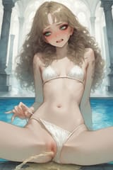 pee_10_