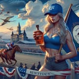 _cb391c91-8ae1-4a3b-bd1c-63097085cf82